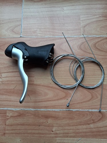 Shimano sora 3400 left hand - sora,