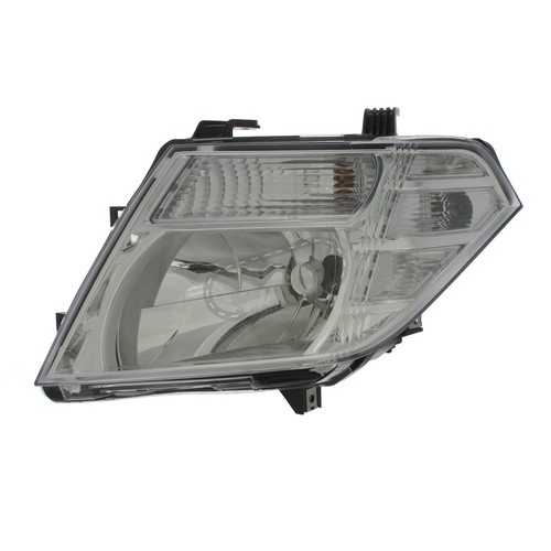 Fits nissan pathfinder - nissan,