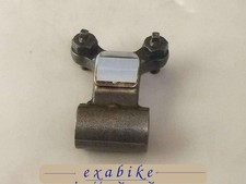 rocker for Suzuki GSX 550 from