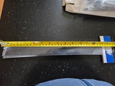 E-flite carbon rotor blades