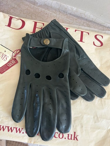 Dents delta men - delta, men's