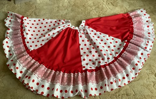 Multi hobby square dance - square,