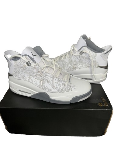 311046 107 mens air - [311046-107], jordan