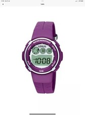 Lorus Sports Digital Watch R2379DX9