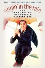 Singin' in the Rain: The