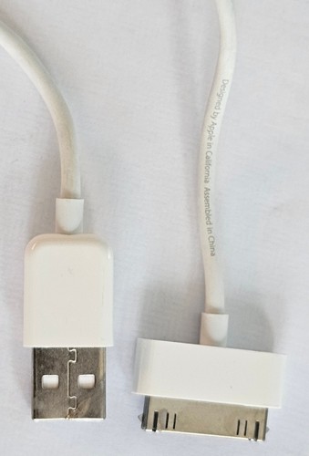 Genuine apple ipod - genuine, phone