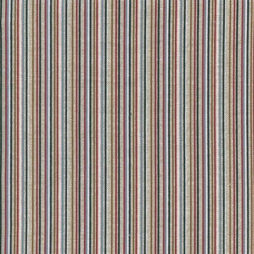 Textiles français linen look - textiles, linen-look