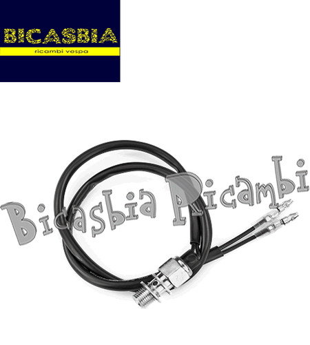 10254 contact stop - 10254,