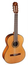 Admira Malaga Classical Guitar
