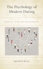 The Psychology of Modern