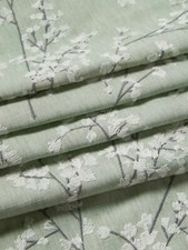 John Lewis Everdene Embroidery