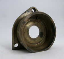 Vintage Lucas BTH Magneto