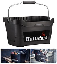 Hultafors TB 14-Litre Heavy