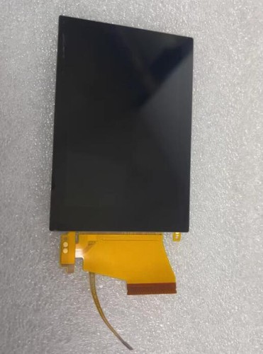 1pc lcd screen unit for - 1pc,