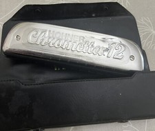 hohner harmonica mouth organ