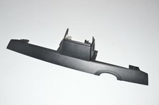 BMW I01 i3 Dashboard Trim