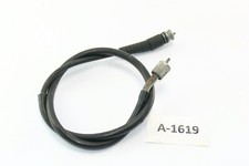 03 Suzuki RV 125 Van Van -