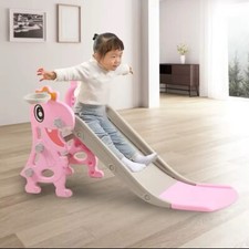 Kids portable folding junior - portable,