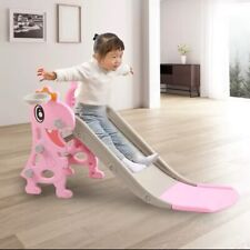 Kids Portable Folding Junior