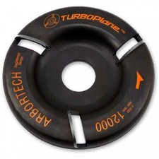 Arbortech TURBO Plane Blade