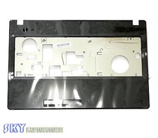 NEW Upper Case Palmrest