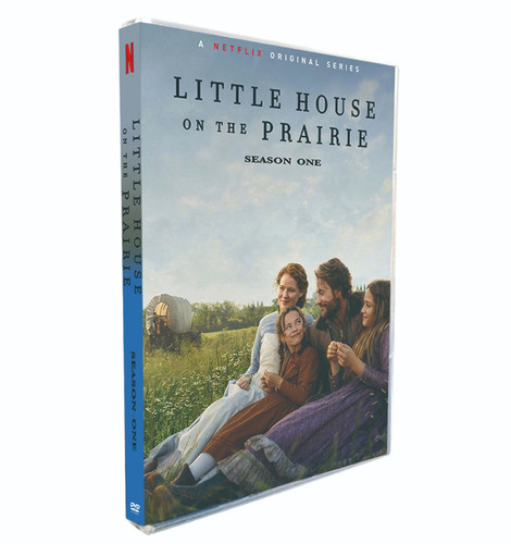 Little house the - little,