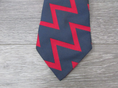 Royal artillery zig - royal,