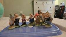 Wade Productions Walt Disney