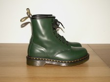 Martens 1460 smooth - dr.,