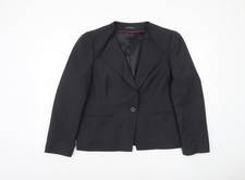 Planet Women’s Black