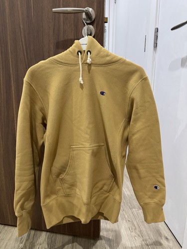Champion reverse weave men - weave, men's