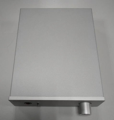 Ratoc ral dsdha1 dsd - dsd, pcm