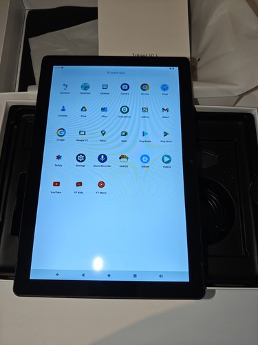 Android 13 tablet 64gb - android,