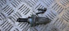 Honda cbr 600f3 cam chain - honda,