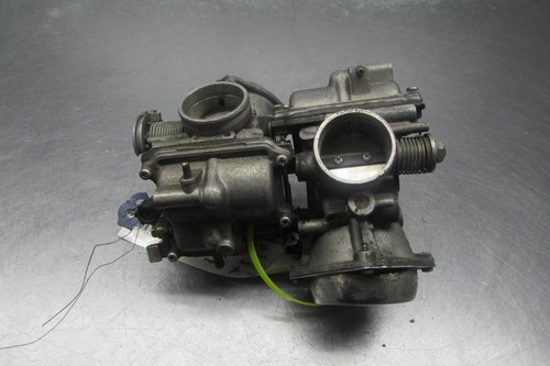 Honda vt500c shadow 500 - shadow,