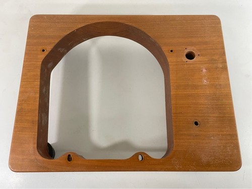 Garrard 301 compatible - garrard,