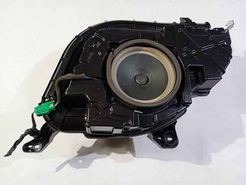 Ford explorer 2020 - vi,