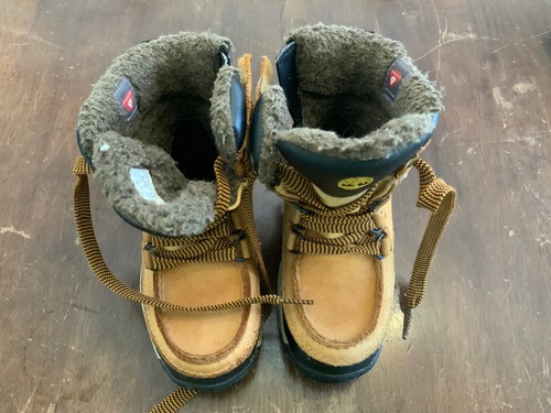 Tmberland waterproof boots for - boots,