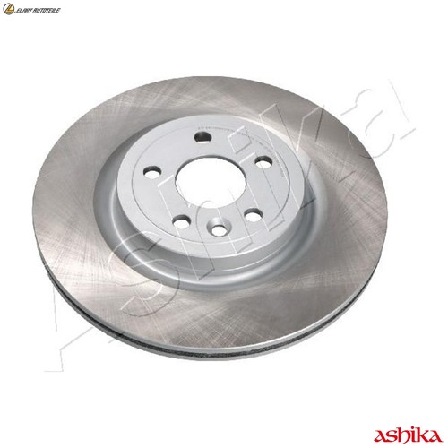 Brake discs l12c for - 61-0l-l12c,