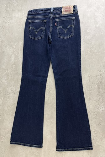 Vintage 2000 y2k - 2000’s, levi’s