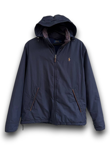 Polo ralph lauren - ralph,