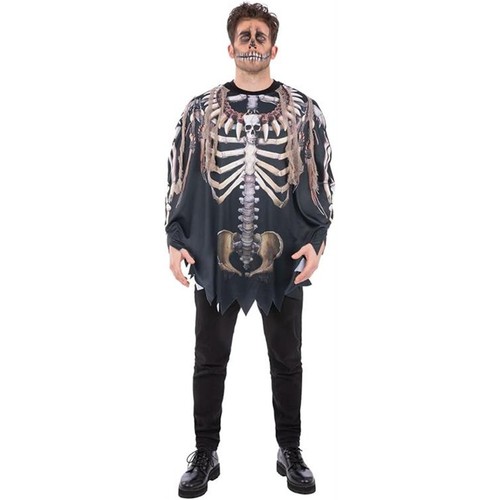 Mens ladies halloween voodoo - ladies,