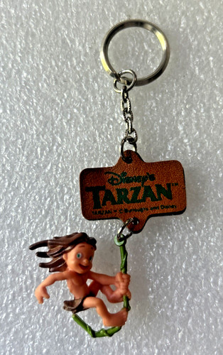 Disney japan keyring - disney, /