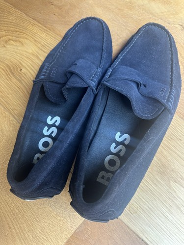 Hugo boss men noel - hugo, men’s