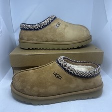 UGG W  DAKOTA Warm slippers