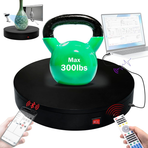 Programmable motorized - programmable,