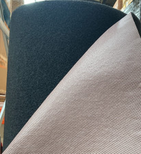 Classic Car black car