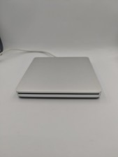 Apple USB Superdrive A1379