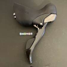 Shimano Ultegra 6700 (see