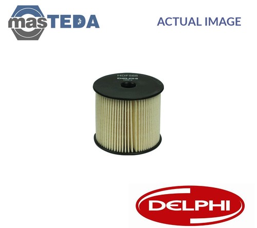 Hdf568 engine fuel - engine,